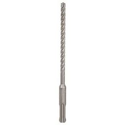 Bosch Accessories 2608576123 Borrhammare 1 st 6.5 mm