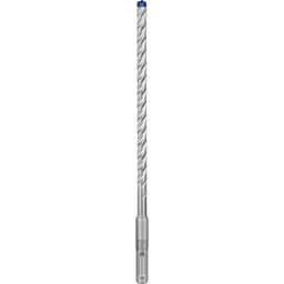 Bosch Accessories EXPERT SDS plus-7X 2608900089