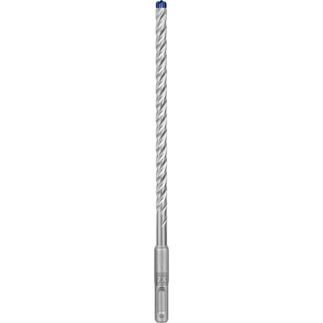 Bosch Accessories EXPERT SDS plus-7X 2608900089