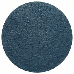 Bosch Accessories 2608608Y12 2608608Y12 Slippapper