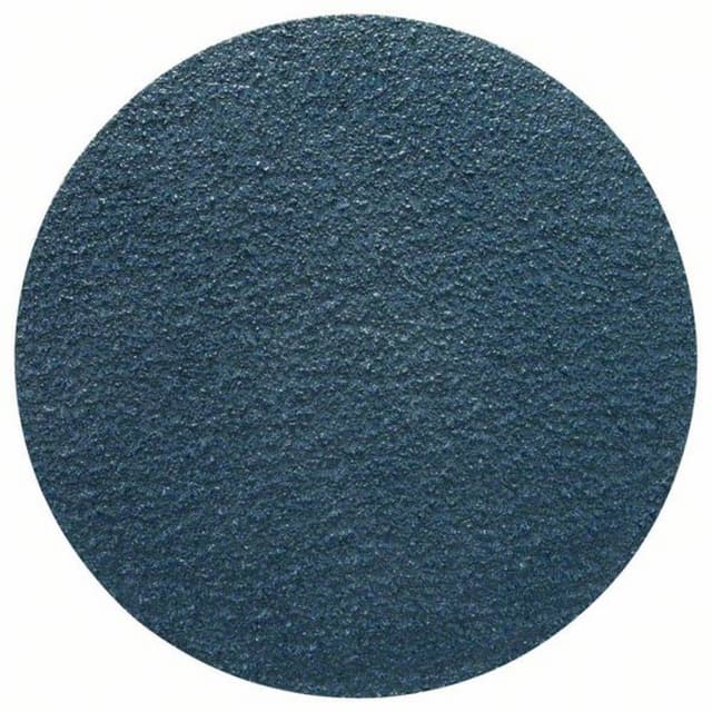 Bosch Accessories 2608608Y12 2608608Y12 Slippapper