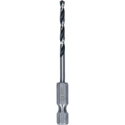 Bosch Accessories 2608577519 Spiralbor 1 stk