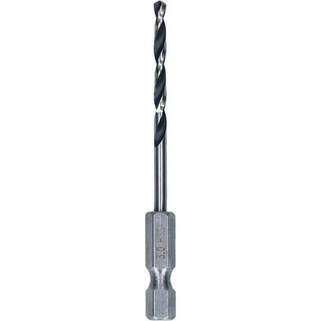 Bosch Accessories 2608577519 Spiralbor 1 stk