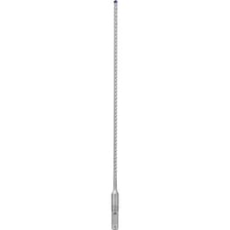 Bosch Accessories 2608900063 Hammerbor 1 stk