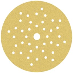 Bosch Accessories EXPERT C470 2608901094