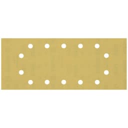 Bosch Accessories EXPERT C470 2608900869