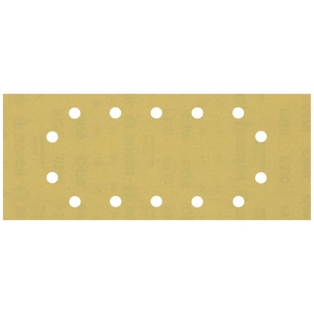 Bosch Accessories EXPERT C470 2608900869