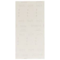 Bosch Accessories 2608621267 2608621267