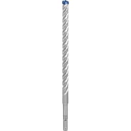 Bosch Accessories EXPERT SDS plus-7X 2608900121