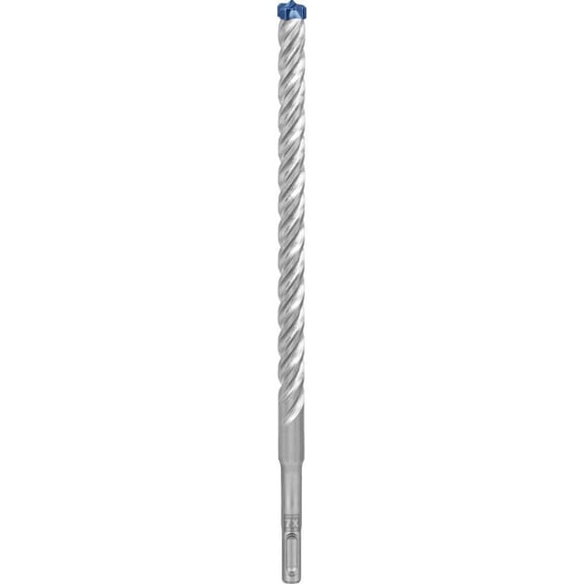 Bosch Accessories EXPERT SDS plus-7X 2608900121