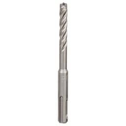 Bosch Accessories 2608576130 Borrhammare 8 mm Total