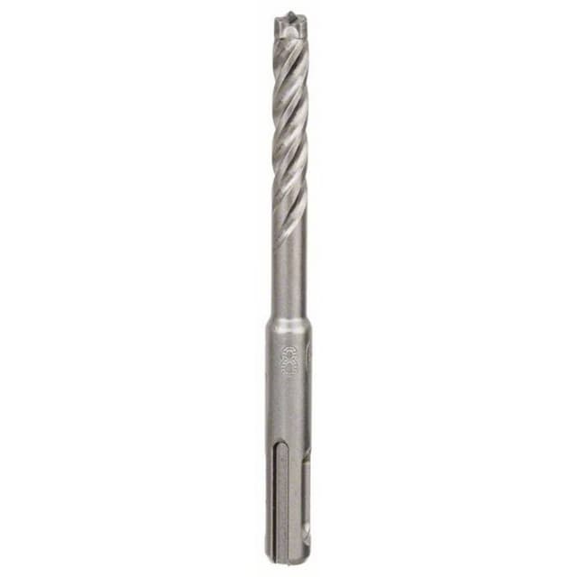 Bosch Accessories 2608576130 Borrhammare 8 mm Total