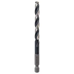 Bosch Accessories 2608577149 Metall-spiralborr 6.80 mm