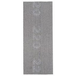 Bosch Accessories 2608608N27 Handslippapper Kornighet