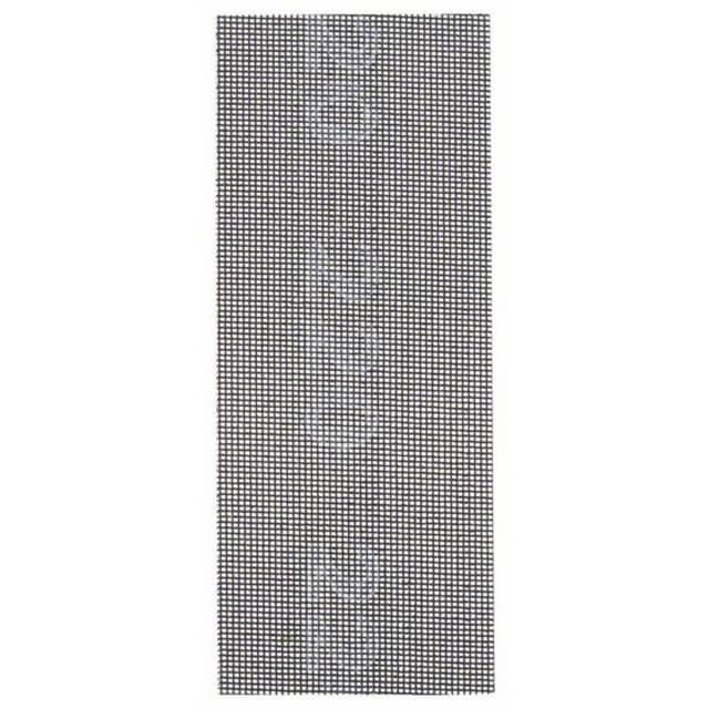 Bosch Accessories 2608608N27 Handslippapper Kornighet