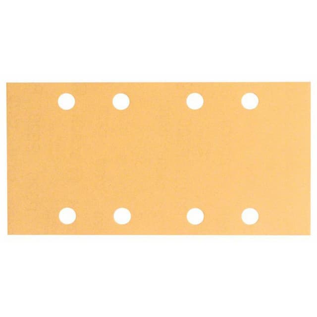 Bosch Accessories Best for Wood 2608605256