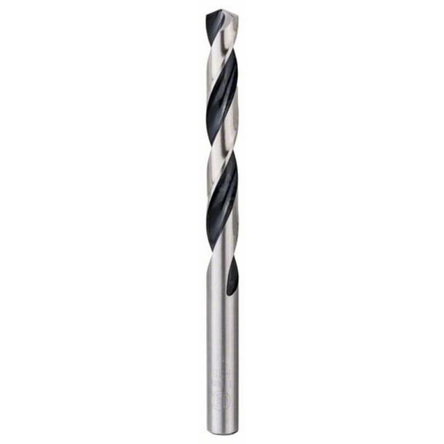 Accessories 2608577175 Metall-spiralborr 11 mm