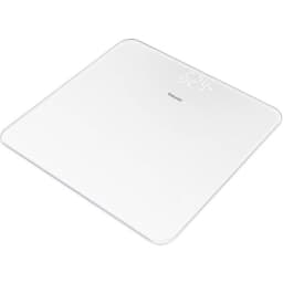 Beurer GS 225 Digital personvåg Vägningsområde=180 kg