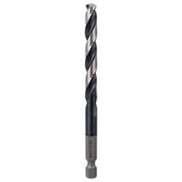 Bosch Accessories 2608577128 Metall-spiralborr 7.50 mm