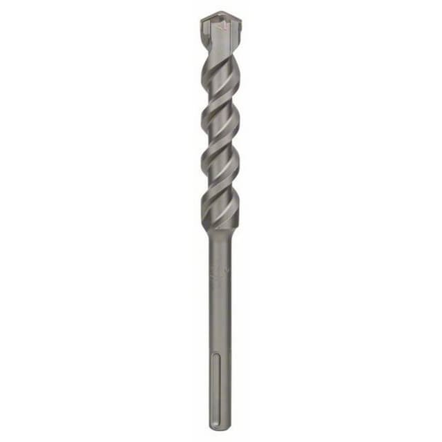 Bosch Accessories 2608685874 Hammerbor 1 stk