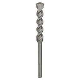 Bosch Accessories SDS max-4, 32x200x320mm 2608685874