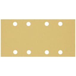 Bosch Accessories EXPERT C470 2608900855