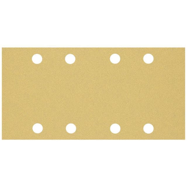 Bosch Accessories EXPERT C470 2608900855