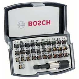 Bosch Accessories 2607017319