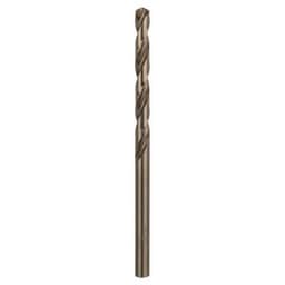 Bosch Accessories 2608585849 HSS Metall-spiralborr 4.5