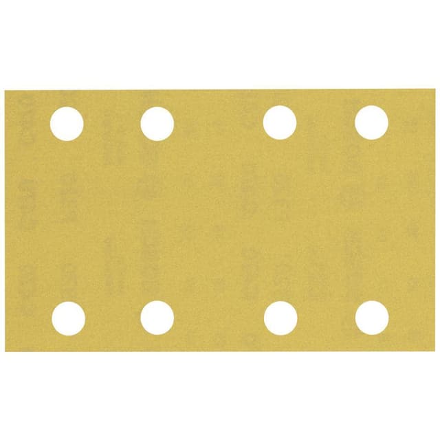 Bosch Accessories EXPERT C470 2608900884
