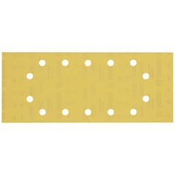 Bosch Accessories EXPERT C470 2608900852