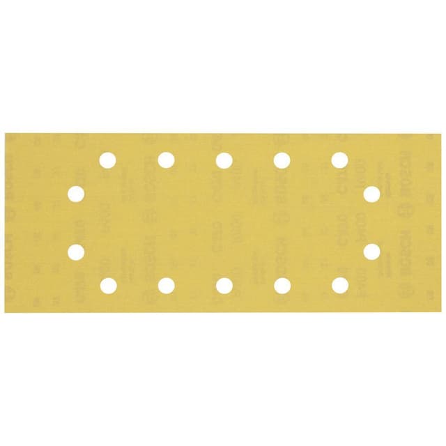 Bosch Accessories EXPERT C470 2608900852
