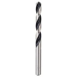 Bosch Accessories 2608577174 Metal-spiralbor 1 stk