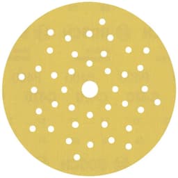 Bosch Accessories EXPERT C470 2608901100