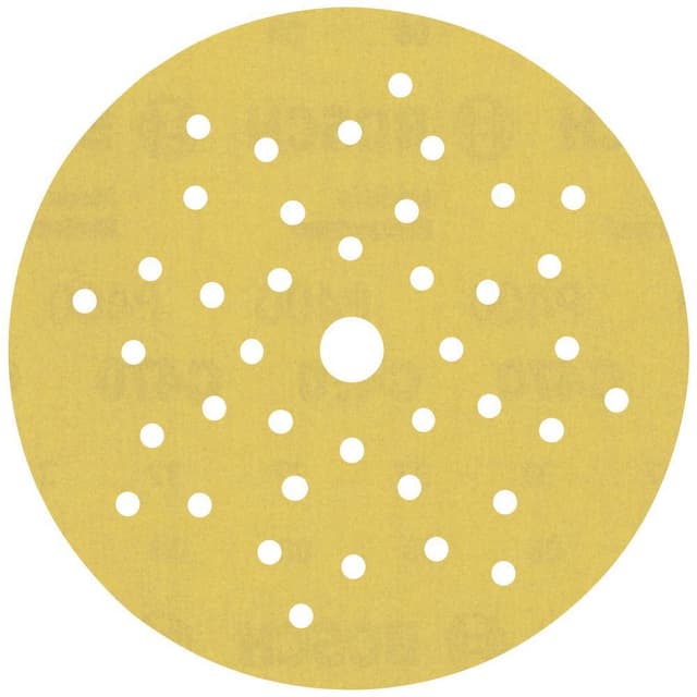 Bosch Accessories EXPERT C470 2608901100