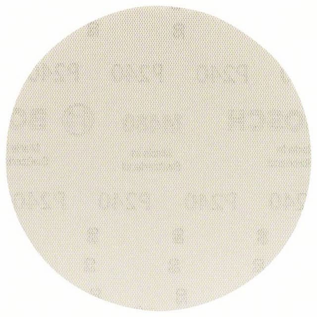 Bosch Accessories 2608621150 Slippapper Kornstorlek 240