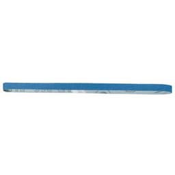 Bosch Accessories 2608606219 Slibebånd Kornstørrelse