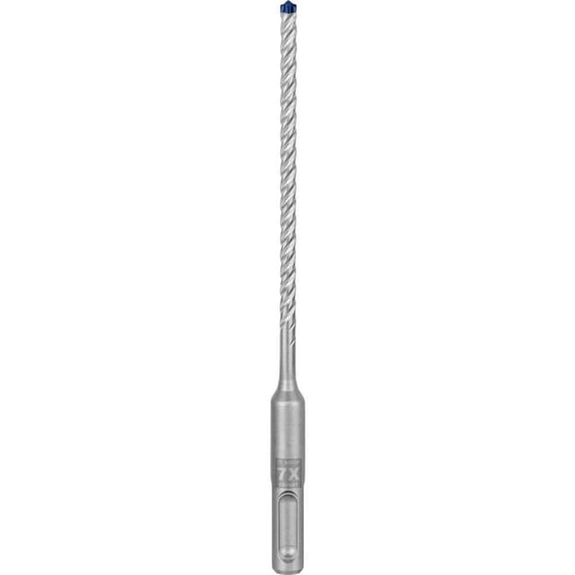 Bosch Accessories EXPERT SDS plus-7X 2608900060