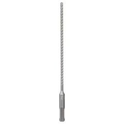 Bosch Accessories SDS-plus-7X 2608576106 Hårdmetall