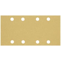Bosch Accessories EXPERT C470 2608900854