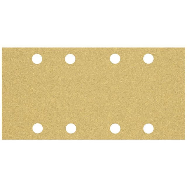 Bosch Accessories EXPERT C470 2608900854