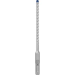 Bosch Accessories EXPERT SDS plus-7X 2608900072