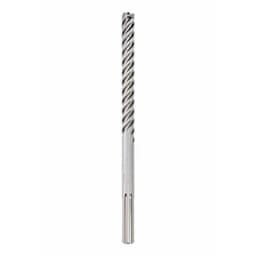 Bosch Accessories 2608578626 Borrhammare 1 st 20 mm