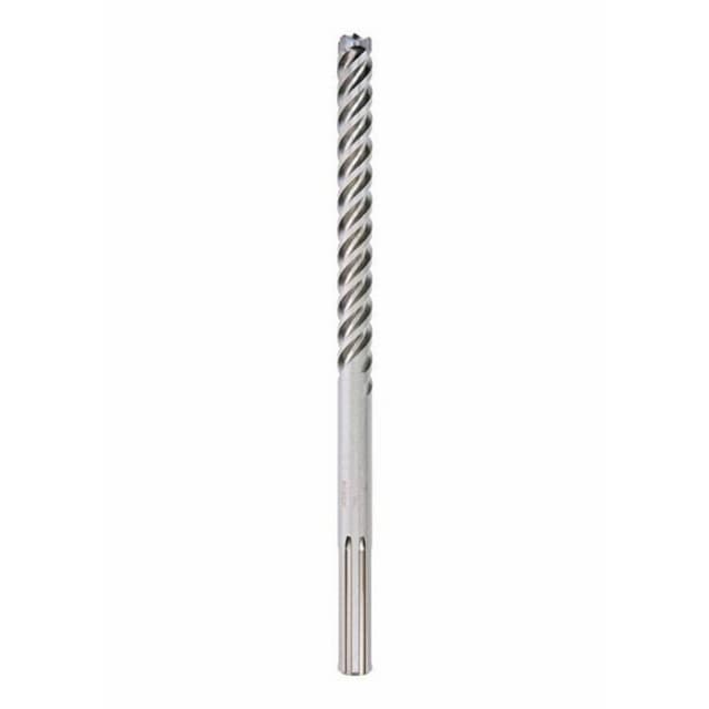 Bosch Accessories 2608578626 Borrhammare 1 st 20 mm