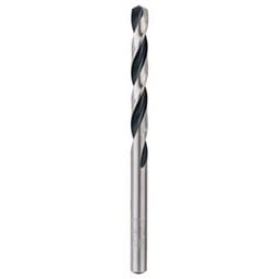 Bosch Accessories 2608577167 HSS Metall-spiralborr 6 mm
