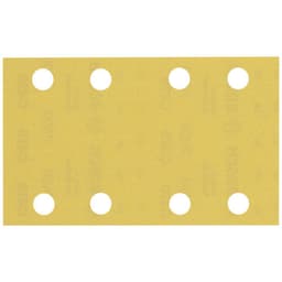 Bosch Accessories EXPERT C470 2608900885