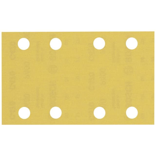 Bosch Accessories EXPERT C470 2608900885