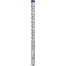 Bosch Accessories 2608900109 Hammerbor 1 stk