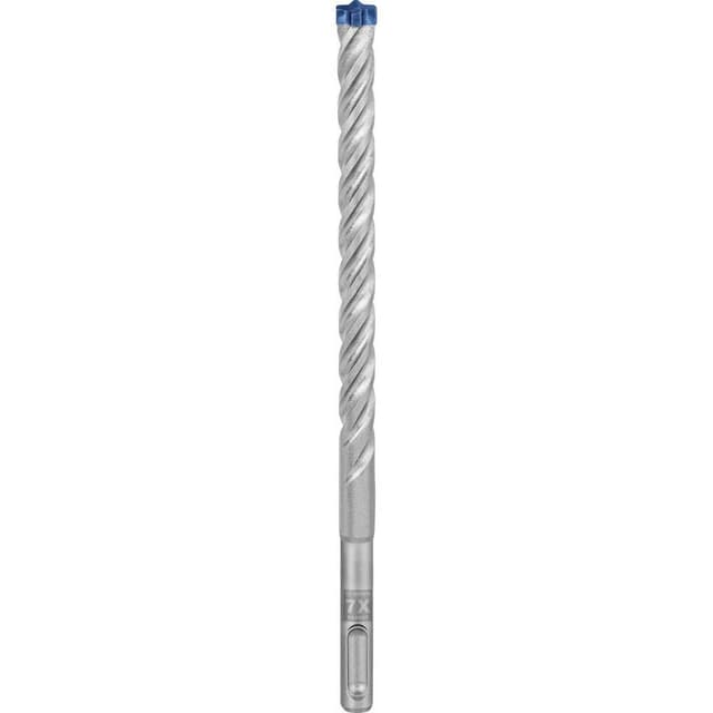 Bosch Accessories EXPERT SDS plus-7X 2608900109