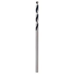 Bosch Accessories 2608577154 Metal-spiralbor-sæt 2 stk